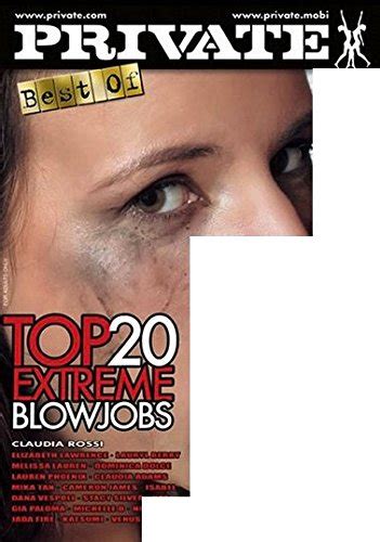 extreme blowjobs|extreme blowjobs compilation Search